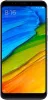 Xiaomi Redmi 5 Graphite Gray 32GB - Használt, Újszerű - 6 Hónap Garancia