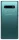 Samsung Galaxy S10 Plus 128GB Prism Green - Használt, Jó állapot - 8 Hónap Garancia