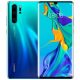 Huawei P30 Pro 128GB Blue - Használt, Kiváló