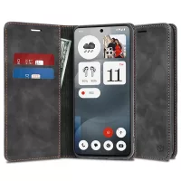 Nothing Phone 3a tok