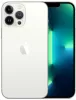 iPhone 13 Pro Max 128GB White - Használt, Kiváló - 1 Év Garancia