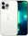 iPhone 13 Pro Max 128GB White - Használt, Kiváló - 1 Év Garancia
