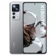 Xiaomi 12T 128GB - Silver - Használt Független, Újszerű - 6 Hónap Garancia