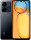 Xiaomi Redmi 13C midnight black 4/128GB - Használt, Jó állapot - 6 Hónap Garancia