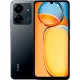 Xiaomi Redmi 13C midnight black 4/128GB - Használt, Jó állapot - 6 Hónap Garancia