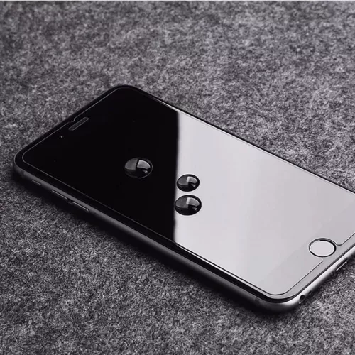 Wozinsky edzett üveg Samsung Galaxy A56 / A36 készülékhez