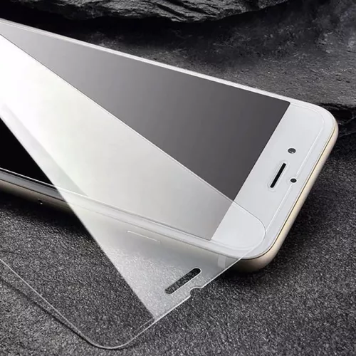 Wozinsky edzett üveg Samsung Galaxy A56 / A36 készülékhez