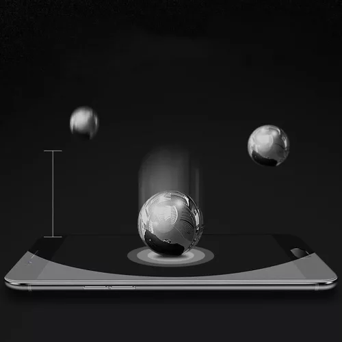 Wozinsky edzett üveg Samsung Galaxy A56 / A36 készülékhez