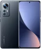 Xiaomi Redmi 12 256GB Fekete - Használt, Újszerű - 6 Hónap Garancia