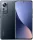 Xiaomi Redmi 12 256GB Fekete - Használt, Újszerű - 6 Hónap Garancia