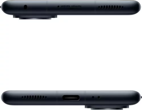 Xiaomi Redmi 12 256GB Fekete - Használt, Újszerű - 6 Hónap Garancia