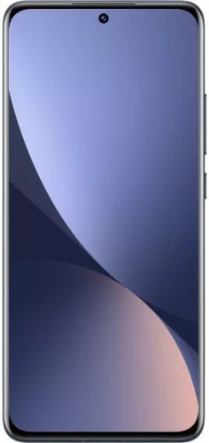 Xiaomi Redmi 12 256GB Fekete - Használt, Újszerű - 6 Hónap Garancia