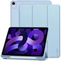 iPad (Alapmodell) tokok