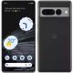 Google Pixel 7 Pro Obsidian 128 GB - Használt, Jó állapotú