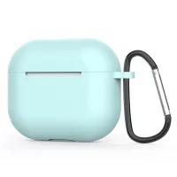 AirPods 4 tok