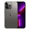iPhone 13 Pro 128GB Midnight - Használt, Jó állapot - 2 Év Garancia