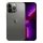 iPhone 13 Pro 128GB Midnight - Használt, Jó állapot - 2 Év Garancia