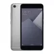 Xiaomi Redmi Note 5A Prime Gray 32GB - Használt Független, Újszerű - 6 Hónap Garancia