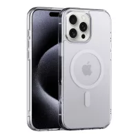 iPhone 12 Pro tok