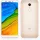 Xiaomi Redmi 5 Gold 32GB - Használt Független, Újszerű - 6 Hónap Garancia