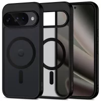 Google Pixel 10 Pro XL tok