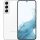 Samsung Galaxy S22 8/128GB White- Használt, Kiváló