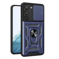 Samsung Galaxy S26 Ultra tok