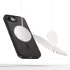 Tech-Protect MagMat MagSafe iPhone 16 Tok - Matt Fekete