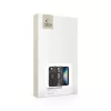Tech-Protect MagMat MagSafe iPhone 16 Tok - Matt Fekete