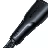 Joyroom Surpass Series A11 USB-A / Lightning 2.4A Kábel 1.2 m – Fekete