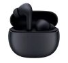Xiaomi Redmi Buds 4 Active vezeték nélküli Bluetooth fülhallgató - Fekete