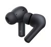 Xiaomi Redmi Buds 4 Active vezeték nélküli Bluetooth fülhallgató - Fekete