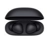Xiaomi Redmi Buds 4 Active vezeték nélküli Bluetooth fülhallgató - Fekete
