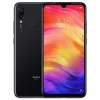 Xiaomi Redmi Note 7 Black 3/32GB - Használt, Független Megkímélt - 6 Hónap Garancia