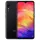Xiaomi Redmi Note 7 Black 3/32GB - Használt, Független Megkímélt - 6 Hónap Garancia