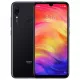 Xiaomi Redmi Note 7 Black 3/32GB - Használt, Független Megkímélt - 6 Hónap Garancia