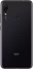 Xiaomi Redmi Note 7 Black 3/32GB - Használt, Független Megkímélt - 6 Hónap Garancia