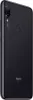 Xiaomi Redmi Note 7 Black 3/32GB - Használt, Független Megkímélt - 6 Hónap Garancia