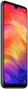 Xiaomi Redmi Note 7 Black 3/32GB - Használt, Független Megkímélt - 6 Hónap Garancia