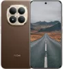Xiaomi Redmi Note 15 Pro Plus 5G 256GB Mocha Brown- Használt, Független Újszerű - 6 Hónap Garancia