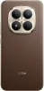 Xiaomi Redmi Note 15 Pro Plus 5G 256GB Mocha Brown- Használt, Független Újszerű - 6 Hónap Garancia
