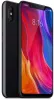 Xiaomi Mi 8 Black 64GB - Használt Független, Újszerű - 6 Hónap Garancia