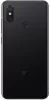 Xiaomi Mi 8 Black 64GB - Használt Független, Újszerű - 6 Hónap Garancia