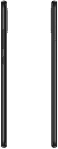 Xiaomi Mi 8 Black 64GB - Használt Független, Újszerű - 6 Hónap Garancia