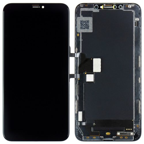 Hard OLED kijelző - iPhone 12 Pro Max