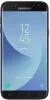 Samsung Galaxy J5 16GB Black - Használt, Kiváló - 6 Hónap Garancia