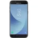 Samsung Galaxy J5 16GB Black - Használt, Kiváló - 6 Hónap Garancia