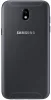 Samsung Galaxy J5 16GB Black - Használt, Kiváló - 6 Hónap Garancia