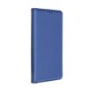 SMART CASE Kinyitható tok Iphone 11 Pro Max - Kék