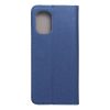 SMART CASE Kinyitható tok Iphone 11 Pro Max - Kék